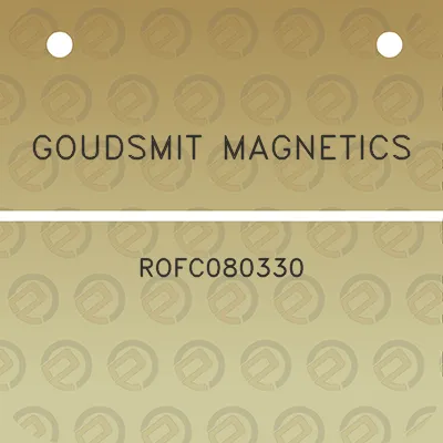 goudsmit-magnetics-rofc080330