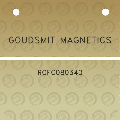 goudsmit-magnetics-rofc080340