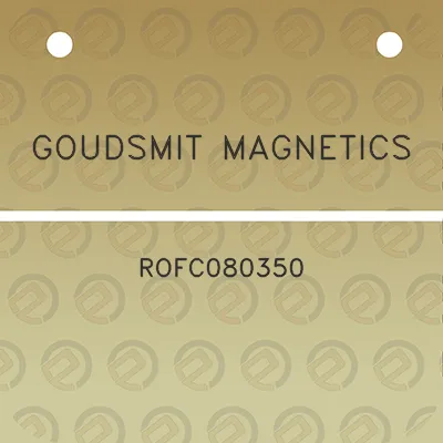 goudsmit-magnetics-rofc080350