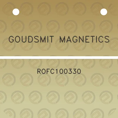 goudsmit-magnetics-rofc100330