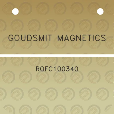 goudsmit-magnetics-rofc100340