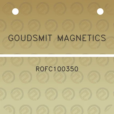 goudsmit-magnetics-rofc100350