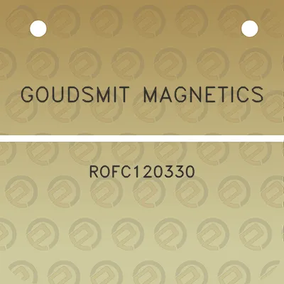 goudsmit-magnetics-rofc120330