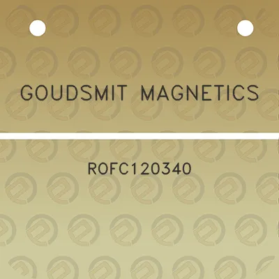 goudsmit-magnetics-rofc120340