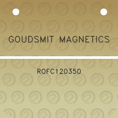 goudsmit-magnetics-rofc120350