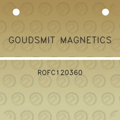 goudsmit-magnetics-rofc120360