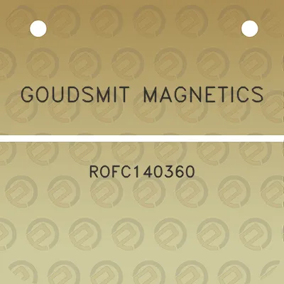 goudsmit-magnetics-rofc140360