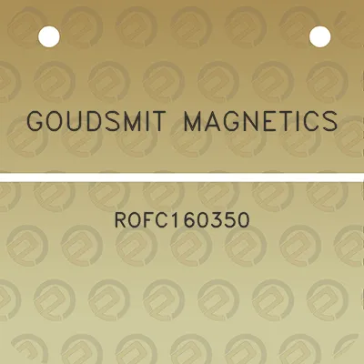 goudsmit-magnetics-rofc160350