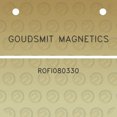 goudsmit-magnetics-rofi080330