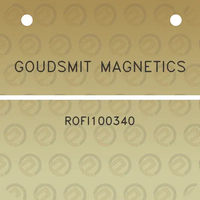 goudsmit-magnetics-rofi100340