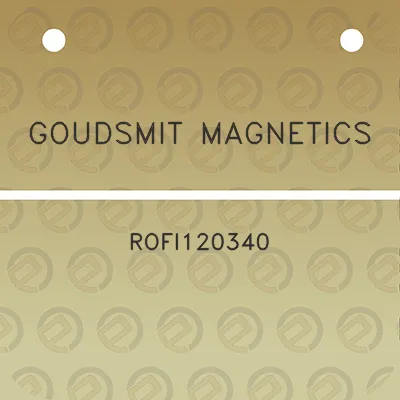 goudsmit-magnetics-rofi120340