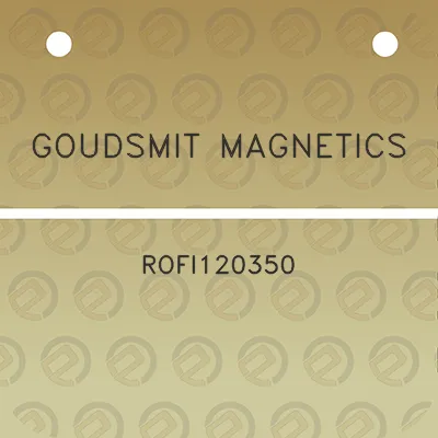 goudsmit-magnetics-rofi120350