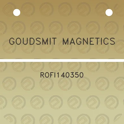 goudsmit-magnetics-rofi140350