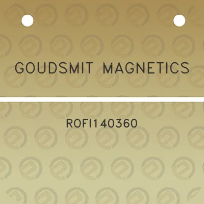 goudsmit-magnetics-rofi140360