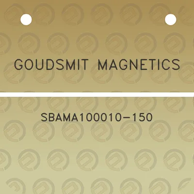 goudsmit-magnetics-sbama100010-150