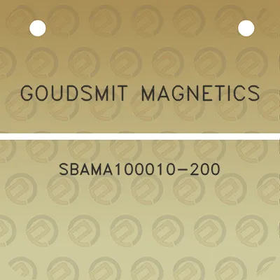 goudsmit-magnetics-sbama100010-200