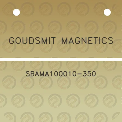 goudsmit-magnetics-sbama100010-350