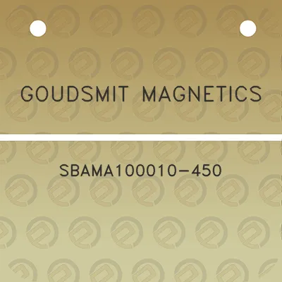 goudsmit-magnetics-sbama100010-450