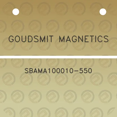 goudsmit-magnetics-sbama100010-550