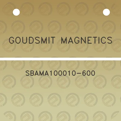 goudsmit-magnetics-sbama100010-600