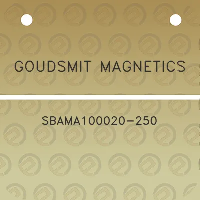 goudsmit-magnetics-sbama100020-250