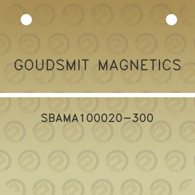 goudsmit-magnetics-sbama100020-300