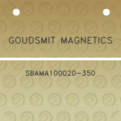 goudsmit-magnetics-sbama100020-350