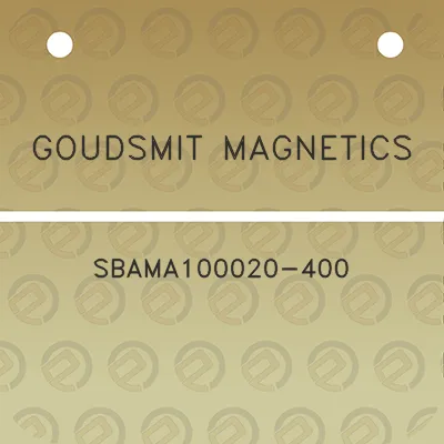 goudsmit-magnetics-sbama100020-400