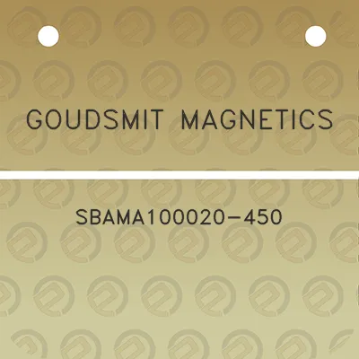 goudsmit-magnetics-sbama100020-450