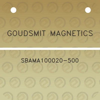 goudsmit-magnetics-sbama100020-500