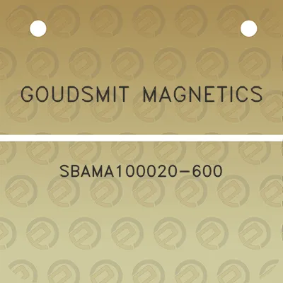 goudsmit-magnetics-sbama100020-600