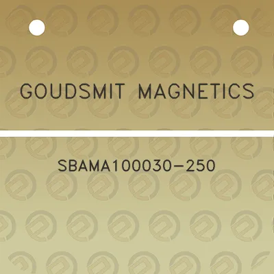 goudsmit-magnetics-sbama100030-250