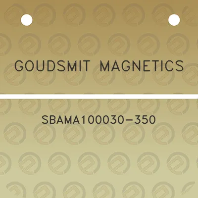 goudsmit-magnetics-sbama100030-350