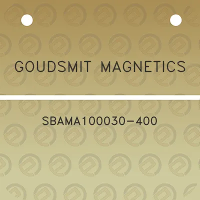 goudsmit-magnetics-sbama100030-400