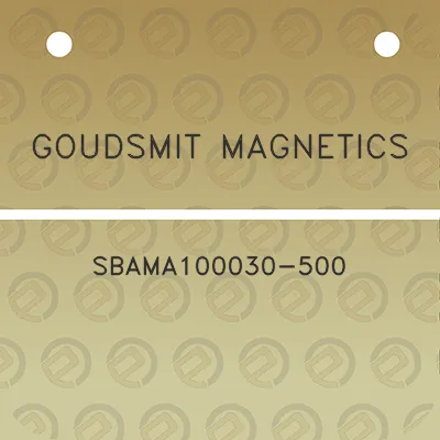 goudsmit-magnetics-sbama100030-500