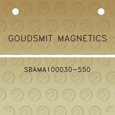 goudsmit-magnetics-sbama100030-550