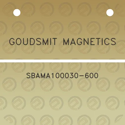 goudsmit-magnetics-sbama100030-600