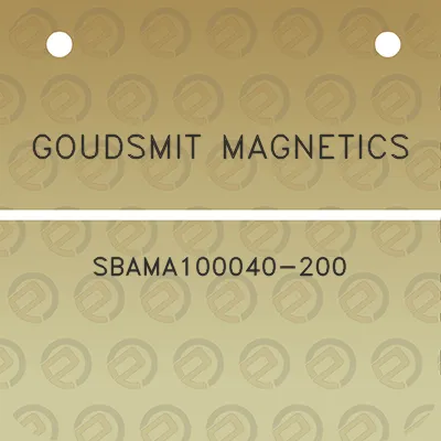 goudsmit-magnetics-sbama100040-200