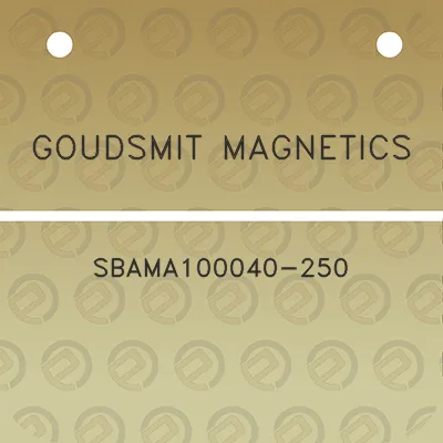 goudsmit-magnetics-sbama100040-250