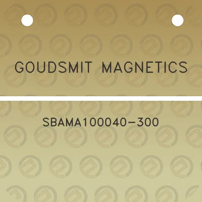 goudsmit-magnetics-sbama100040-300