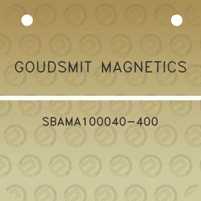 goudsmit-magnetics-sbama100040-400