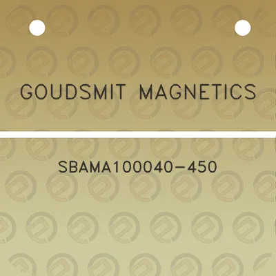 goudsmit-magnetics-sbama100040-450