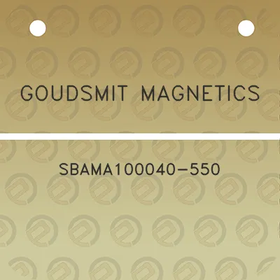 goudsmit-magnetics-sbama100040-550