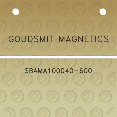 goudsmit-magnetics-sbama100040-600