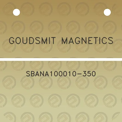 goudsmit-magnetics-sbana100010-350