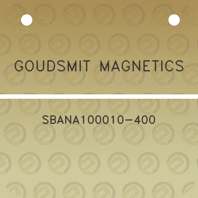 goudsmit-magnetics-sbana100010-400