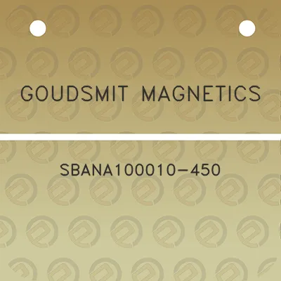 goudsmit-magnetics-sbana100010-450