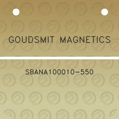 goudsmit-magnetics-sbana100010-550