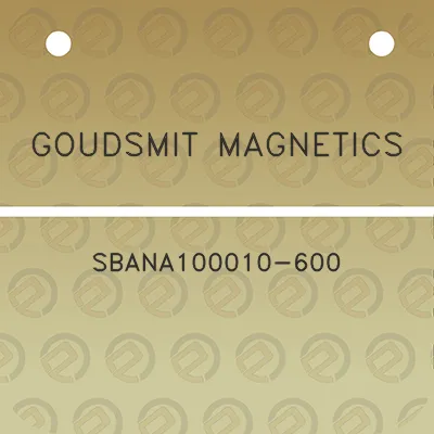 goudsmit-magnetics-sbana100010-600