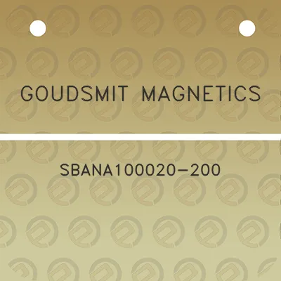 goudsmit-magnetics-sbana100020-200